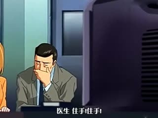 夜勤病棟１-08